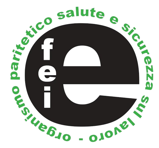 logo_efei.op-removebg-preview